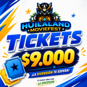 Tickets