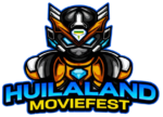 HuilaLand MovieFest - Parque temático futurista en Huila, Colombia